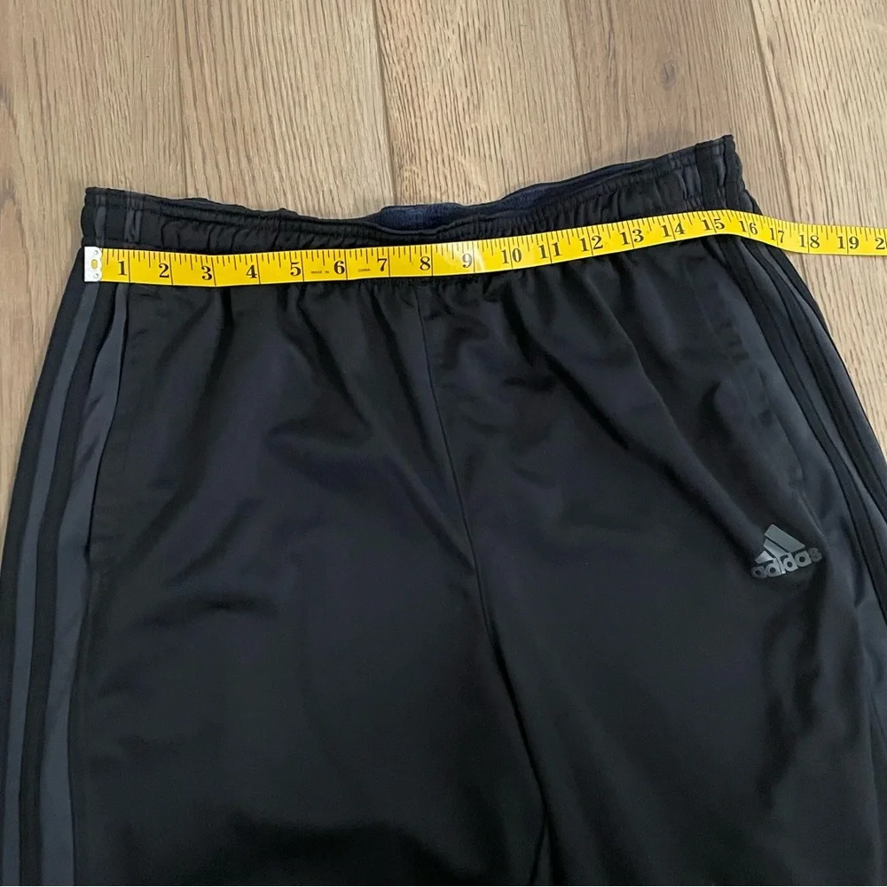adidas pre owned